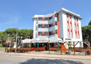 Condominio Stella Bibione